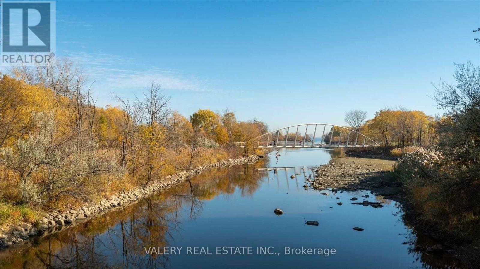 713 - 2220 Lake Shore Boulevard W, Toronto, Ontario  M8V 0C1 - Photo 28 - W13785438