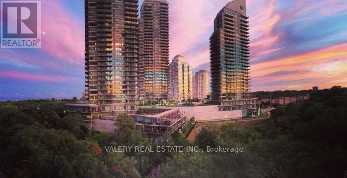 713 - 2220 Lake Shore Boulevard W, Toronto, Ontario  M8V 0C1 - Photo 29 - W13785438