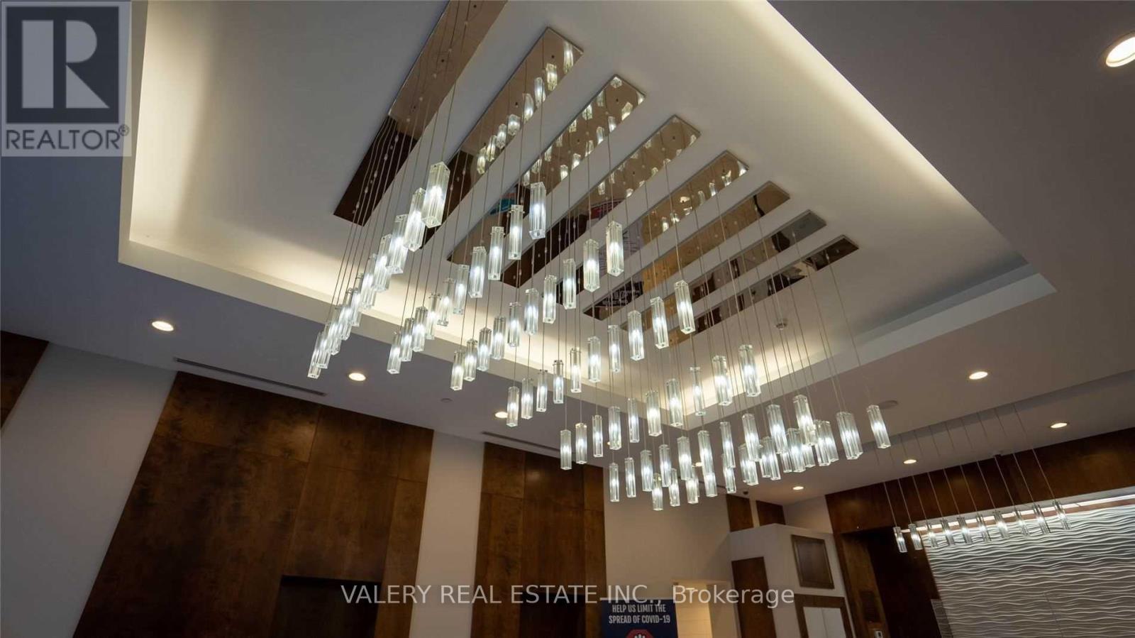 713 - 2220 Lake Shore Boulevard W, Toronto, Ontario  M8V 0C1 - Photo 3 - W13785438