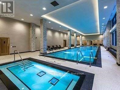 713 - 2220 Lake Shore Boulevard W, Toronto, Ontario  M8V 0C1 - Photo 30 - W13785438