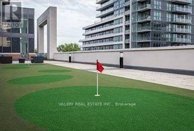 713 - 2220 Lake Shore Boulevard W, Toronto, Ontario  M8V 0C1 - Photo 33 - W13785438