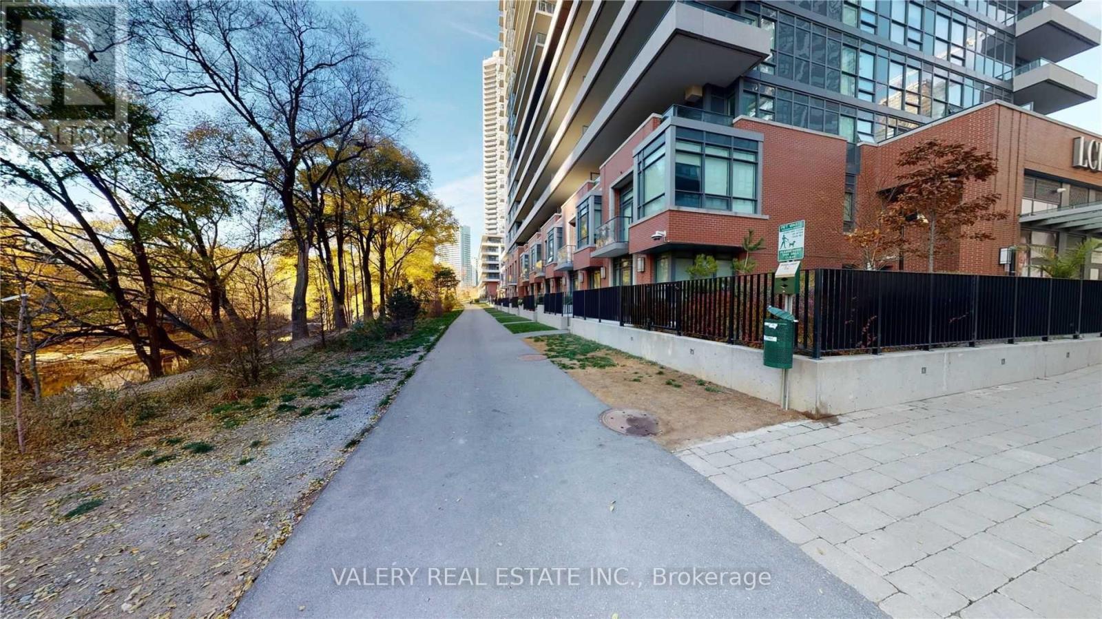 713 - 2220 Lake Shore Boulevard W, Toronto, Ontario  M8V 0C1 - Photo 36 - W13785438