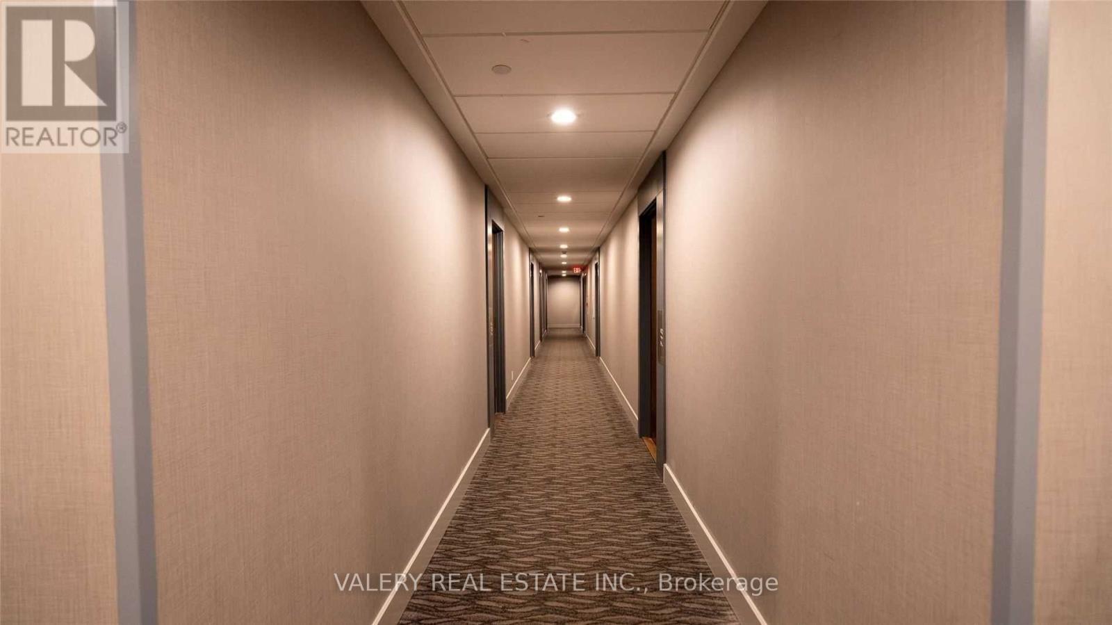 713 - 2220 Lake Shore Boulevard W, Toronto, Ontario  M8V 0C1 - Photo 4 - W13785438
