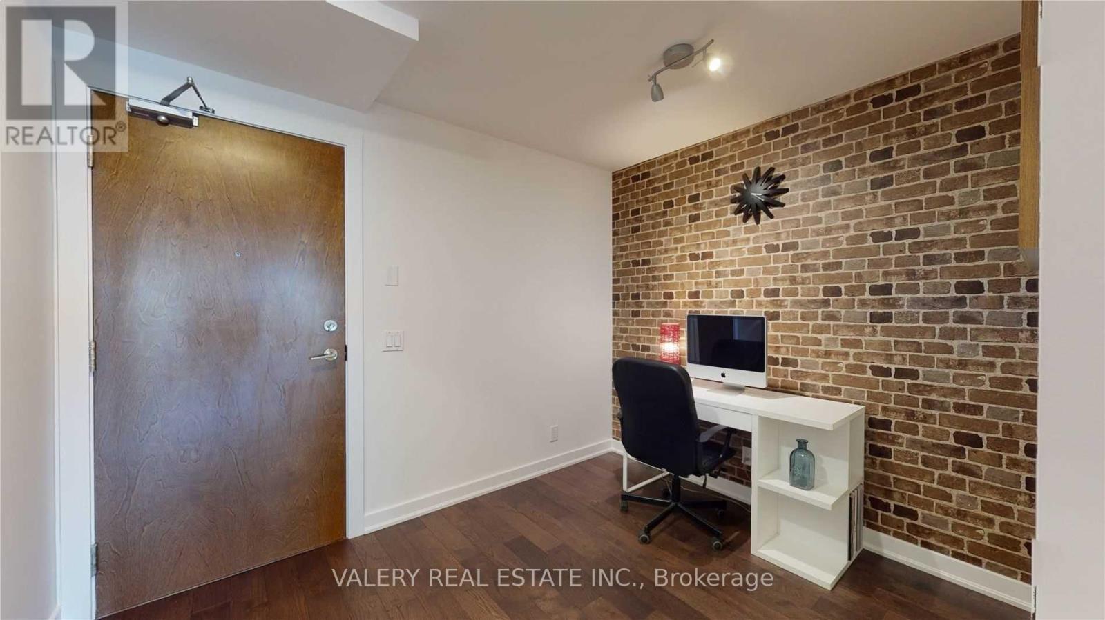 713 - 2220 Lake Shore Boulevard W, Toronto, Ontario  M8V 0C1 - Photo 6 - W13785438