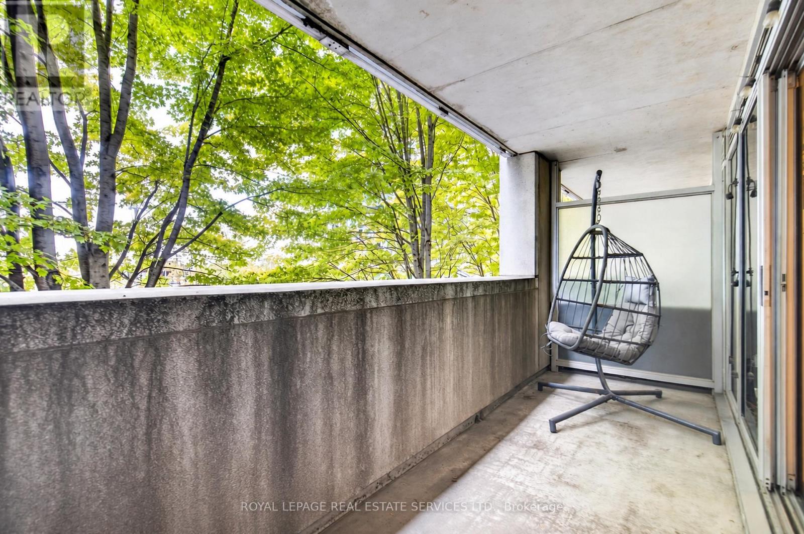 215 - 1040 The Queensway, Toronto, Ontario  M8Z 0A7 - Photo 20 - W13785440