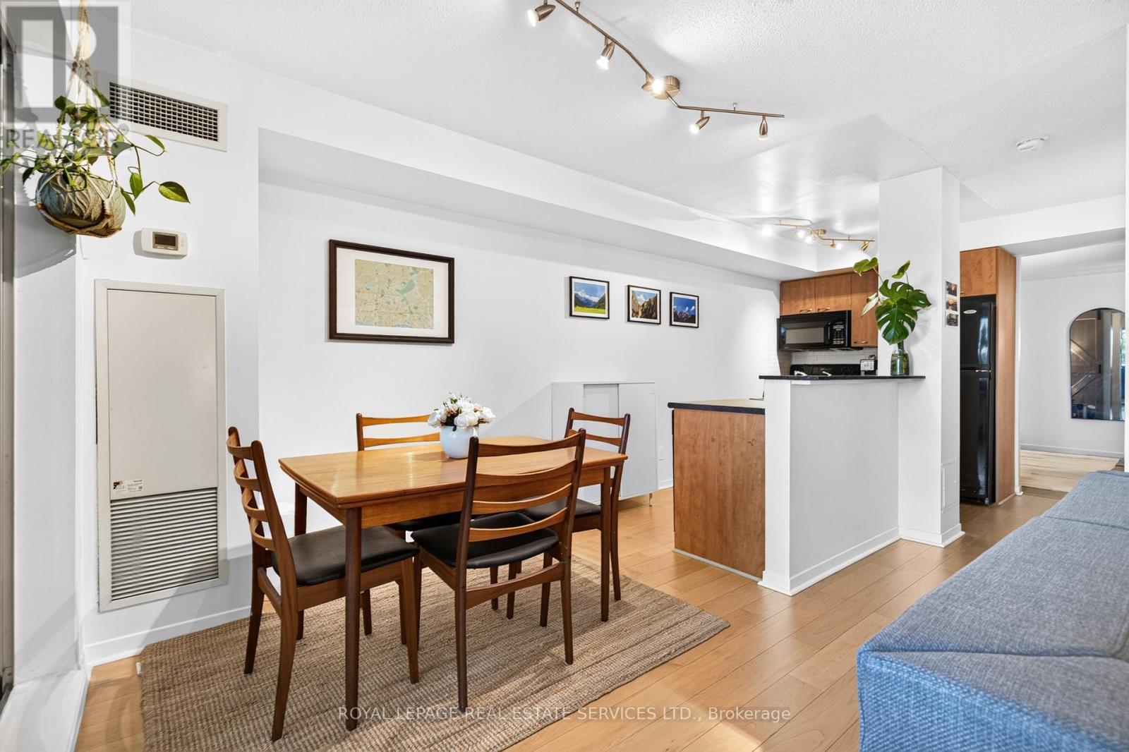 215 - 1040 The Queensway, Toronto, Ontario  M8Z 0A7 - Photo 22 - W13785440