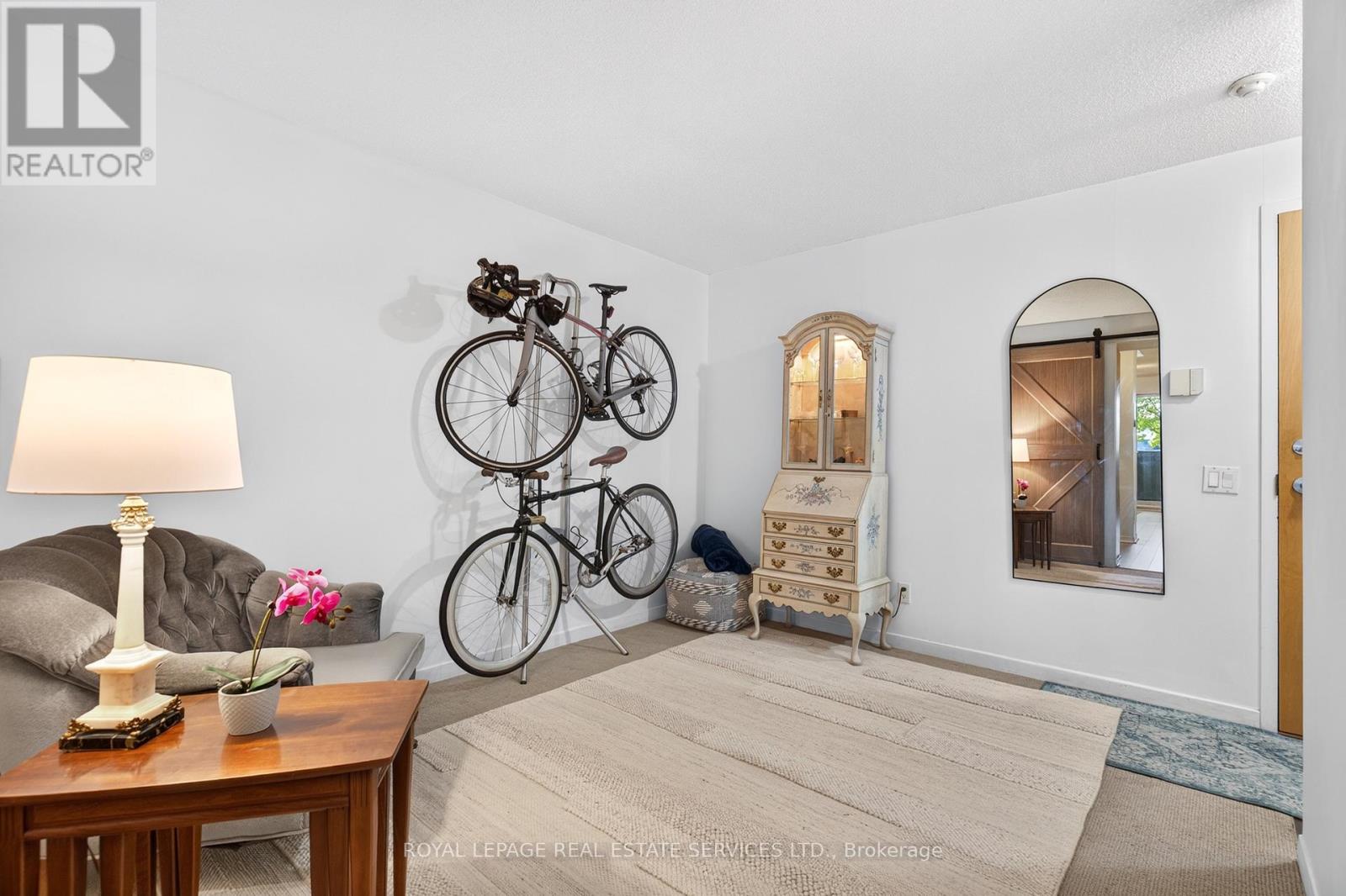 215 - 1040 The Queensway, Toronto, Ontario  M8Z 0A7 - Photo 26 - W13785440