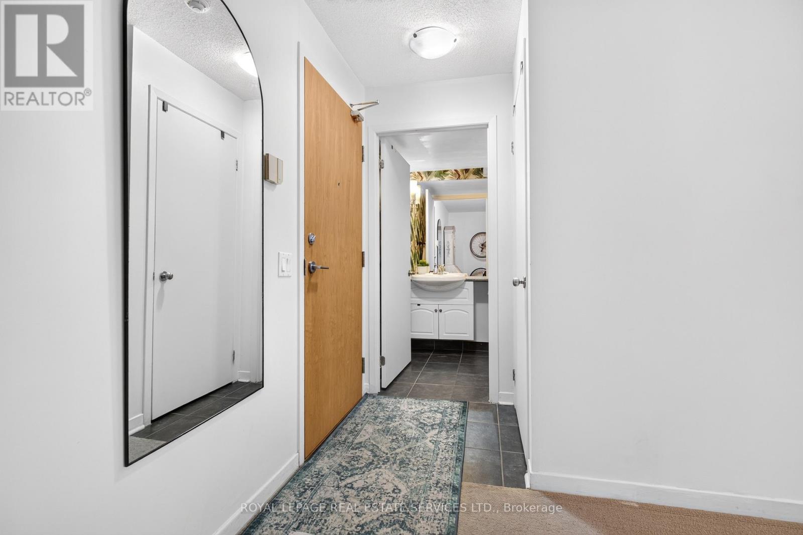215 - 1040 The Queensway, Toronto, Ontario  M8Z 0A7 - Photo 27 - W13785440