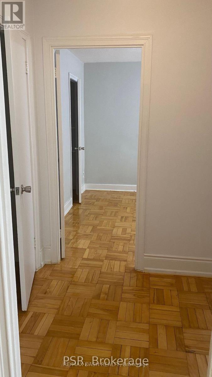 06 - 69 Old Mill Terrace, Toronto, Ontario  M8X 1A1 - Photo 10 - W13785444