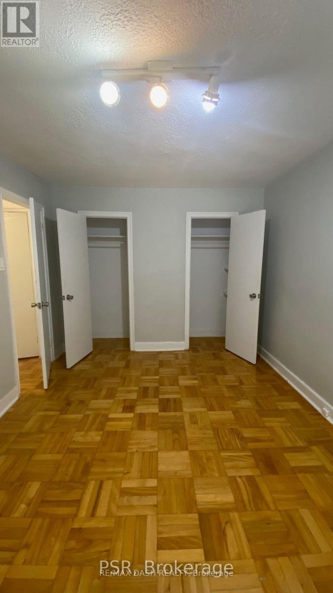 06 - 69 Old Mill Terrace, Toronto, Ontario  M8X 1A1 - Photo 13 - W13785444