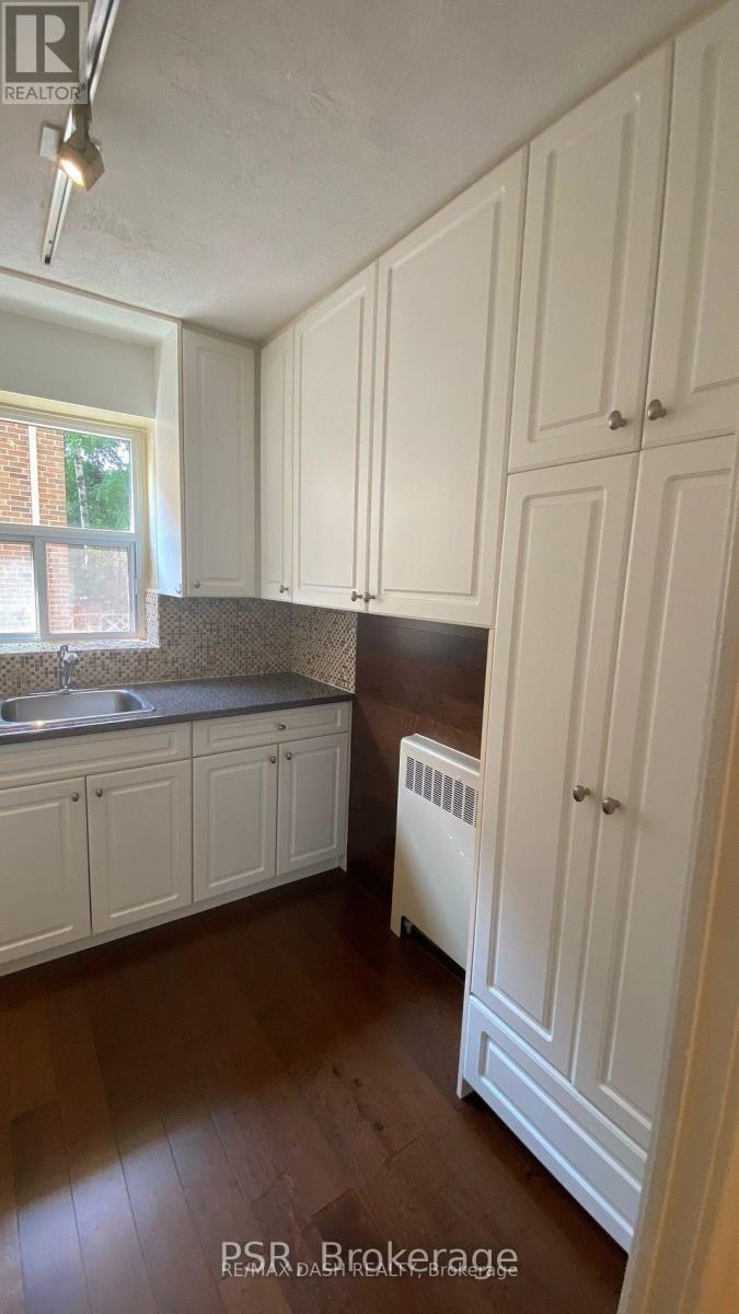 06 - 69 Old Mill Terrace, Toronto, Ontario  M8X 1A1 - Photo 14 - W13785444
