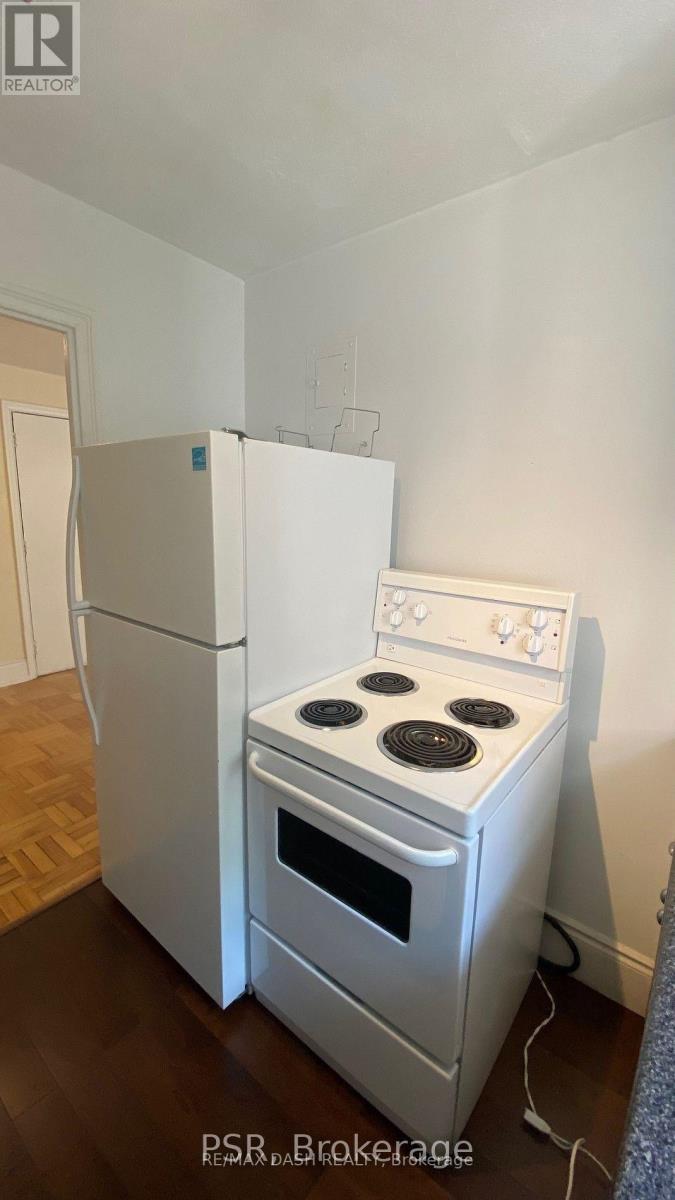 06 - 69 Old Mill Terrace, Toronto, Ontario  M8X 1A1 - Photo 16 - W13785444