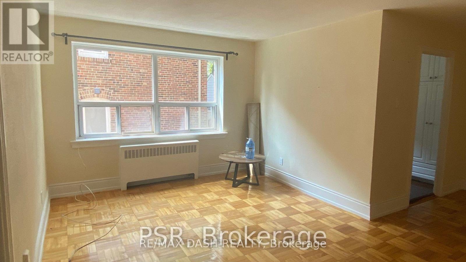 06 - 69 Old Mill Terrace, Toronto, Ontario  M8X 1A1 - Photo 17 - W13785444