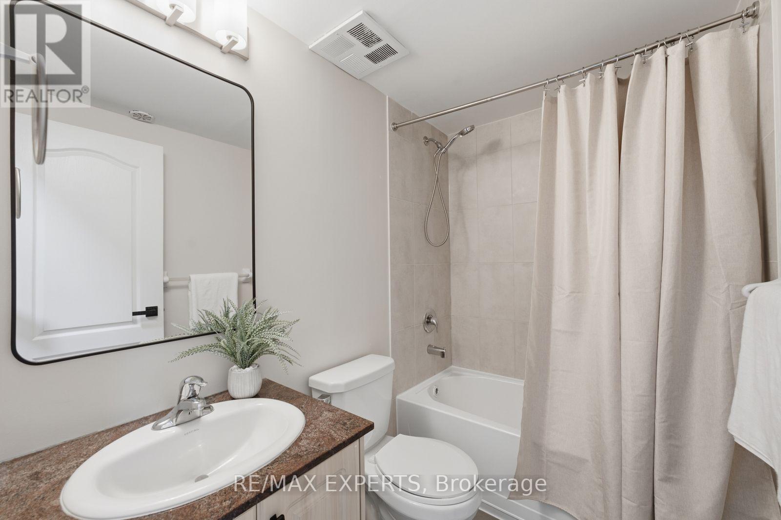 46 - 68 Winston Park Boulevard, Toronto, Ontario  M3K 1C3 - Photo 21 - W13785446