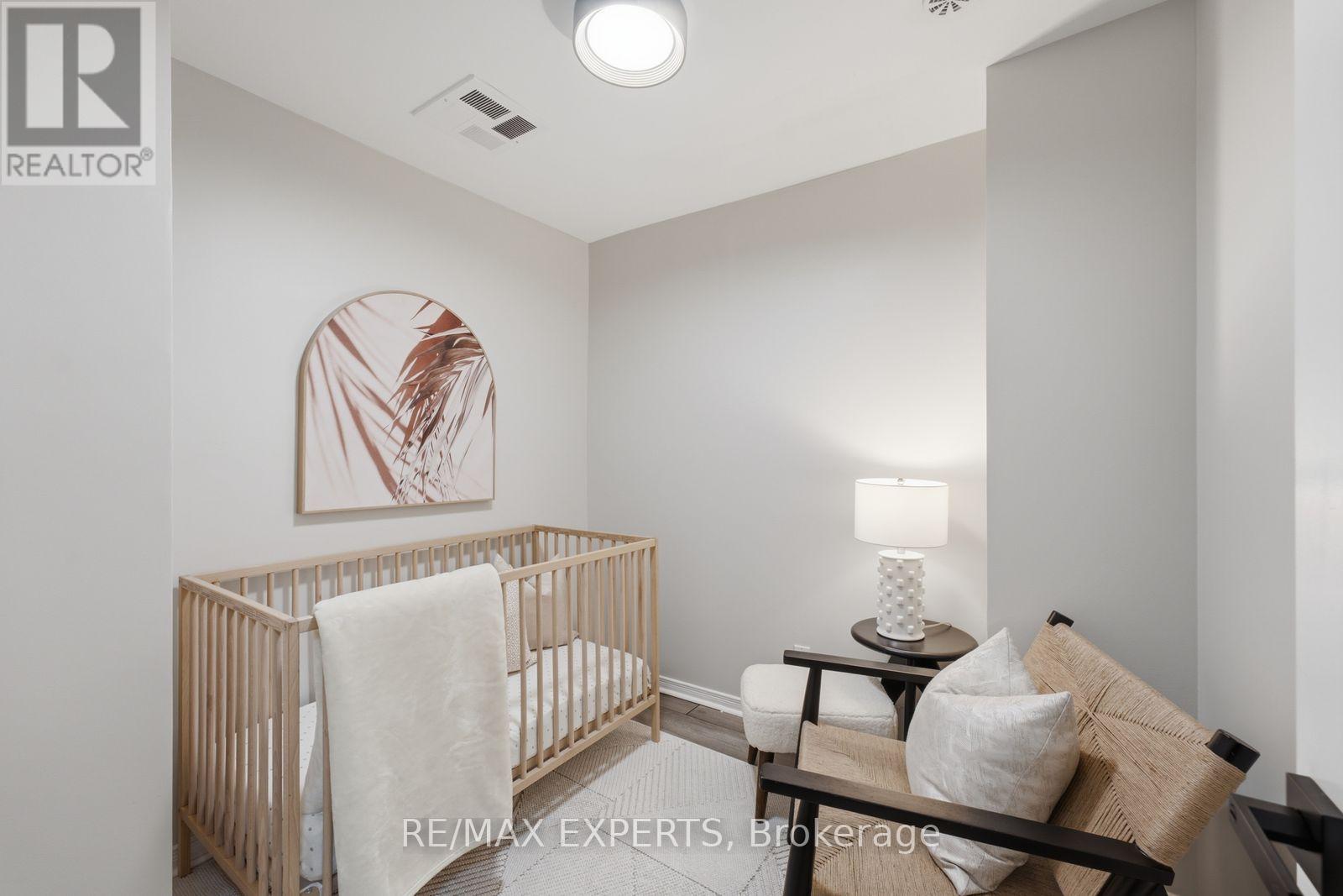 46 - 68 Winston Park Boulevard, Toronto, Ontario  M3K 1C3 - Photo 22 - W13785446