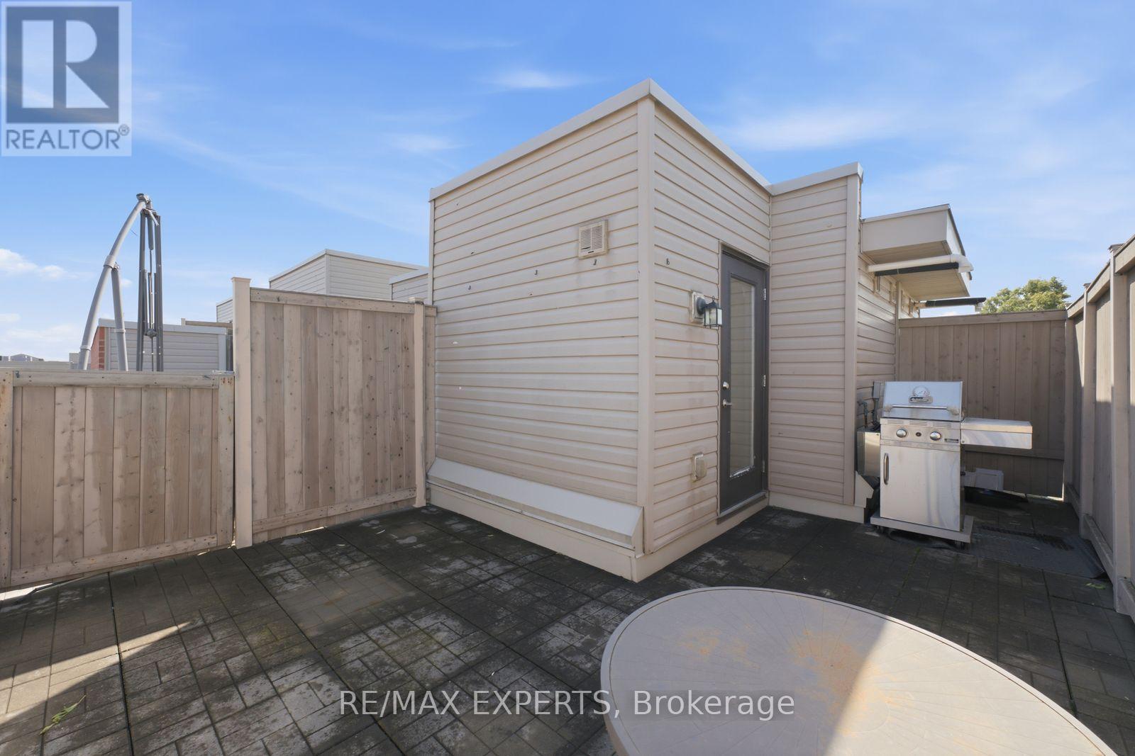 46 - 68 Winston Park Boulevard, Toronto, Ontario  M3K 1C3 - Photo 26 - W13785446
