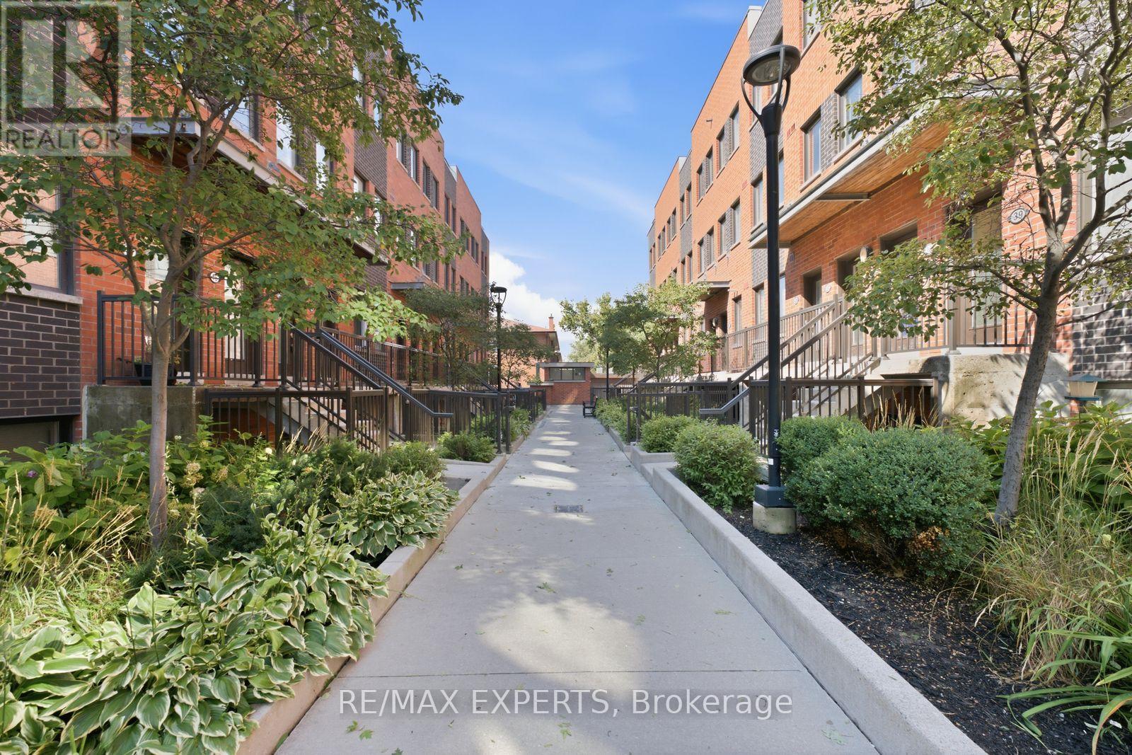 46 - 68 Winston Park Boulevard, Toronto, Ontario  M3K 1C3 - Photo 27 - W13785446