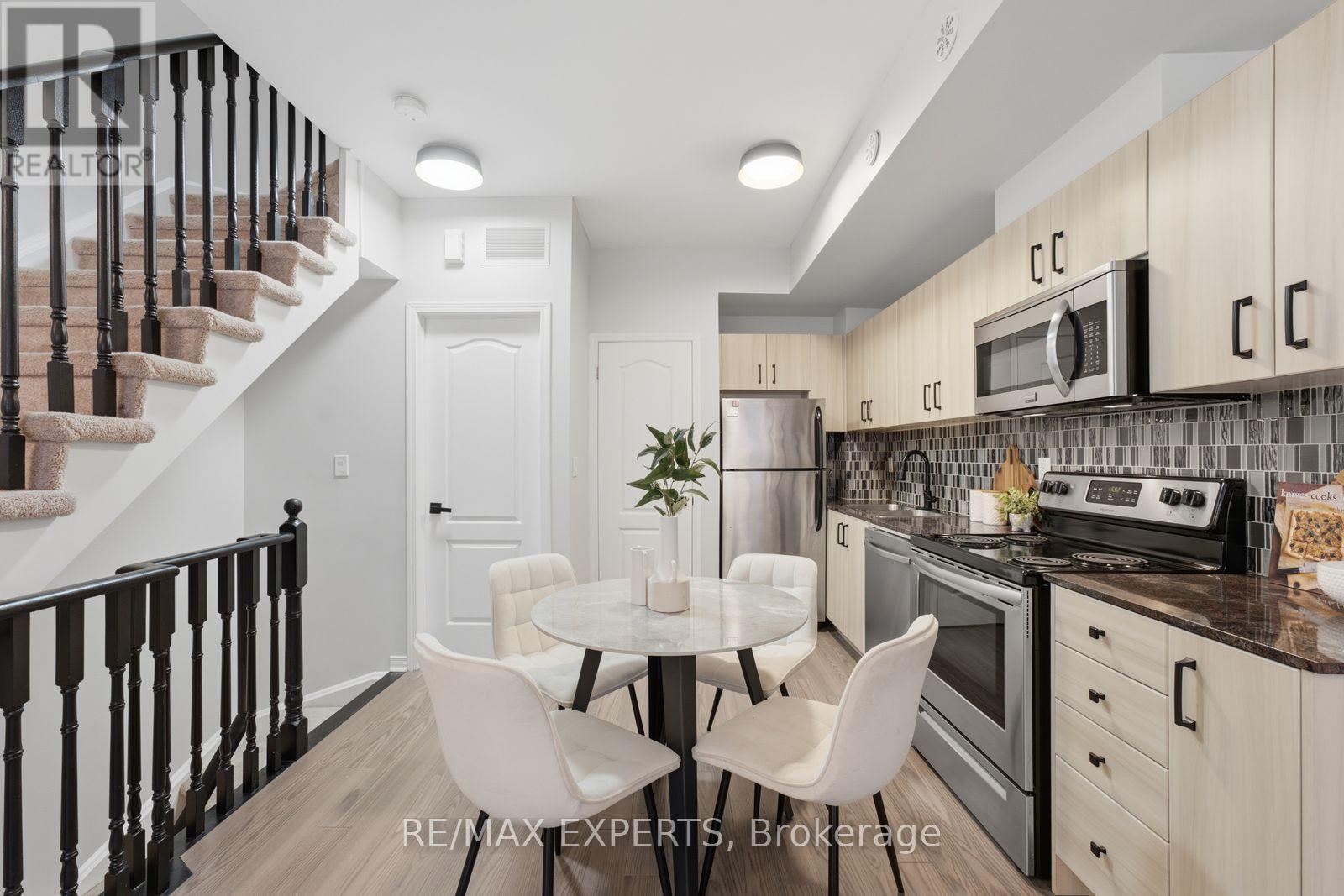46 - 68 Winston Park Boulevard, Toronto, Ontario  M3K 1C3 - Photo 8 - W13785446
