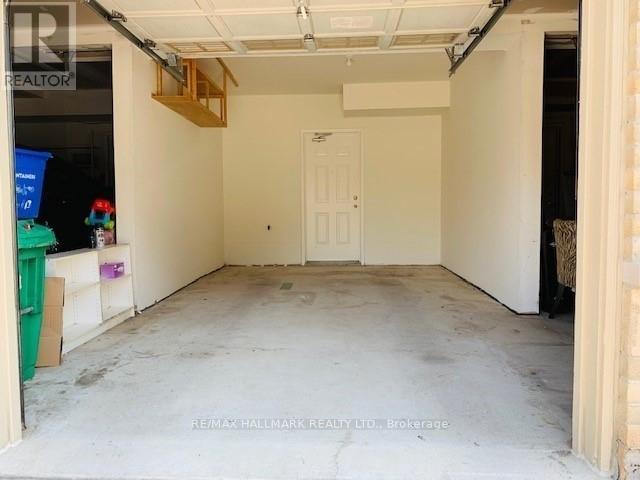 119 - 4960 Winston Churchill Boulevard, Mississauga, Ontario  L5M 8E4 - Photo 10 - W13785448