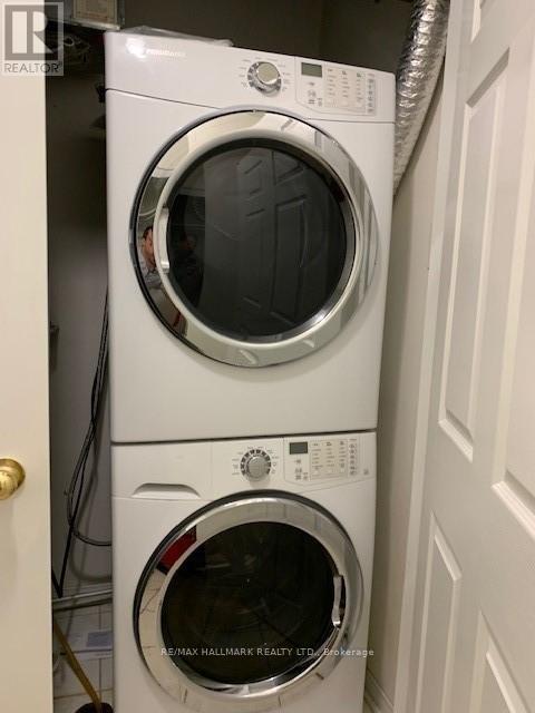 119 - 4960 Winston Churchill Boulevard, Mississauga, Ontario  L5M 8E4 - Photo 11 - W13785448