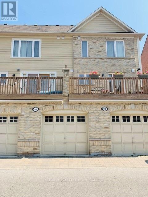 119 - 4960 Winston Churchill Boulevard, Mississauga, Ontario  L5M 8E4 - Photo 12 - W13785448
