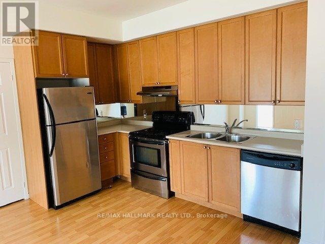 119 - 4960 Winston Churchill Boulevard, Mississauga, Ontario  L5M 8E4 - Photo 2 - W13785448