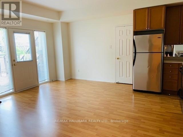 119 - 4960 Winston Churchill Boulevard, Mississauga, Ontario  L5M 8E4 - Photo 3 - W13785448