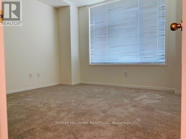 119 - 4960 Winston Churchill Boulevard, Mississauga, Ontario  L5M 8E4 - Photo 5 - W13785448