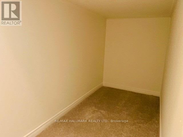 119 - 4960 Winston Churchill Boulevard, Mississauga, Ontario  L5M 8E4 - Photo 7 - W13785448