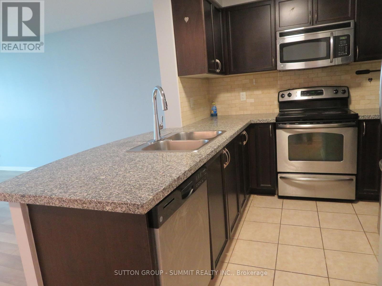Unknown Address, ,    - Photo 10 - W13785460