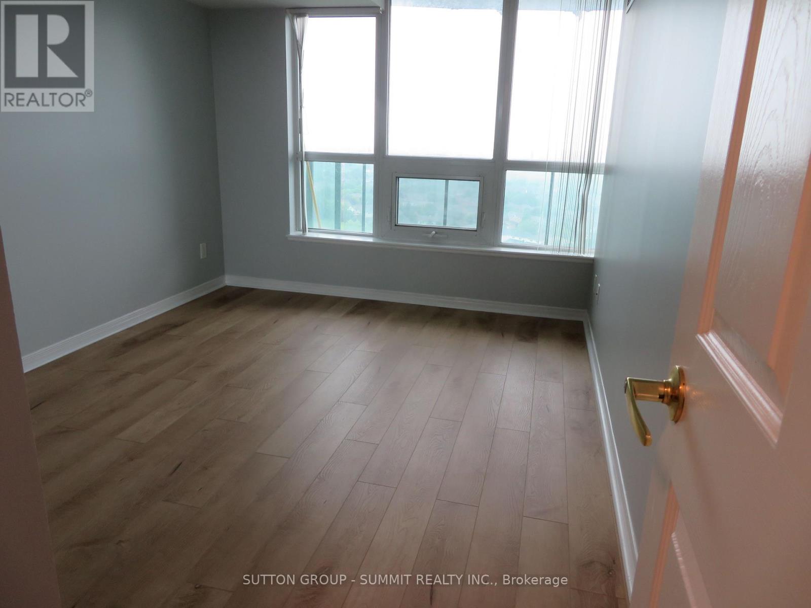 Unknown Address, ,    - Photo 11 - W13785460