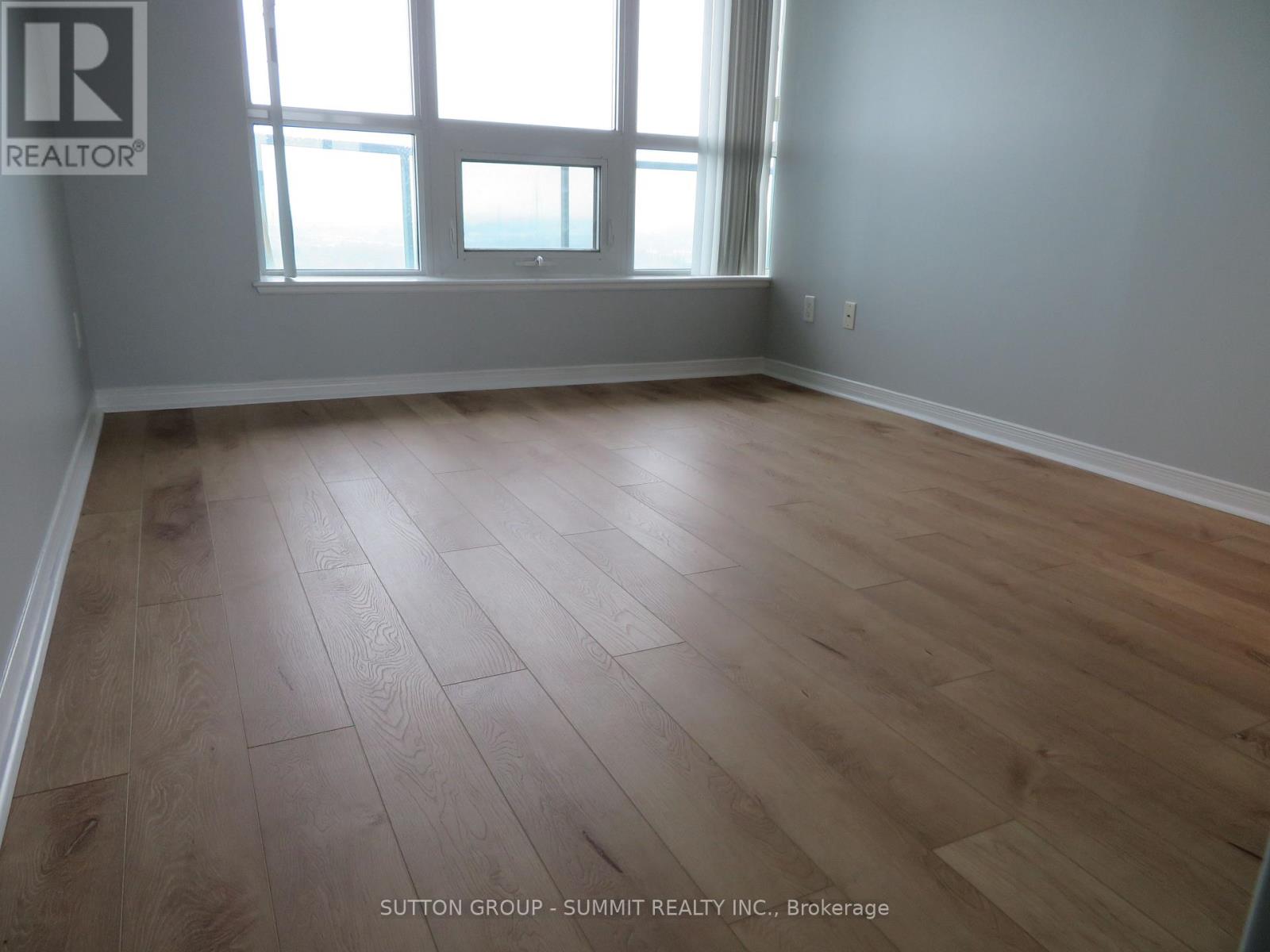 Unknown Address, ,    - Photo 12 - W13785460