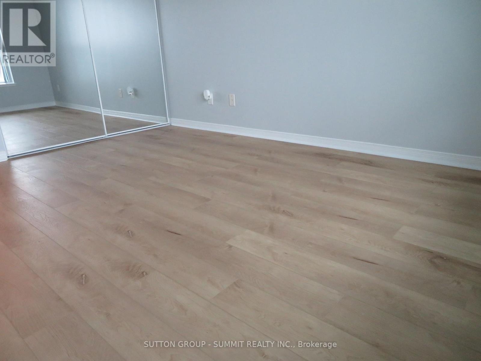 Unknown Address, ,    - Photo 13 - W13785460