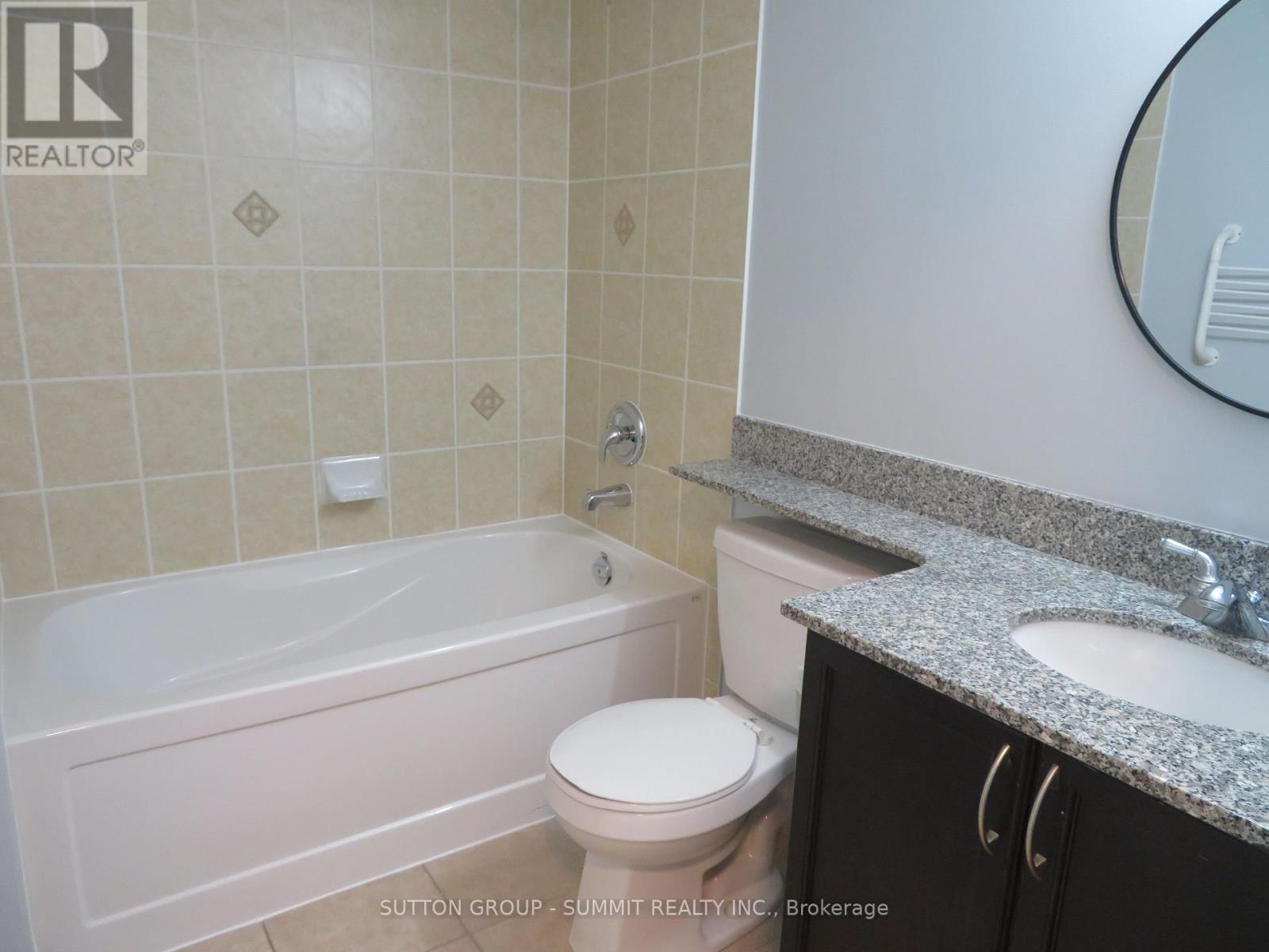 Unknown Address, ,    - Photo 14 - W13785460