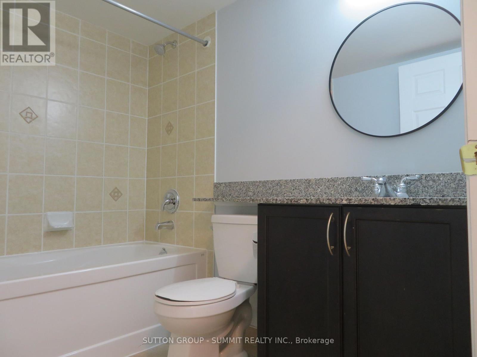 Unknown Address, ,    - Photo 15 - W13785460