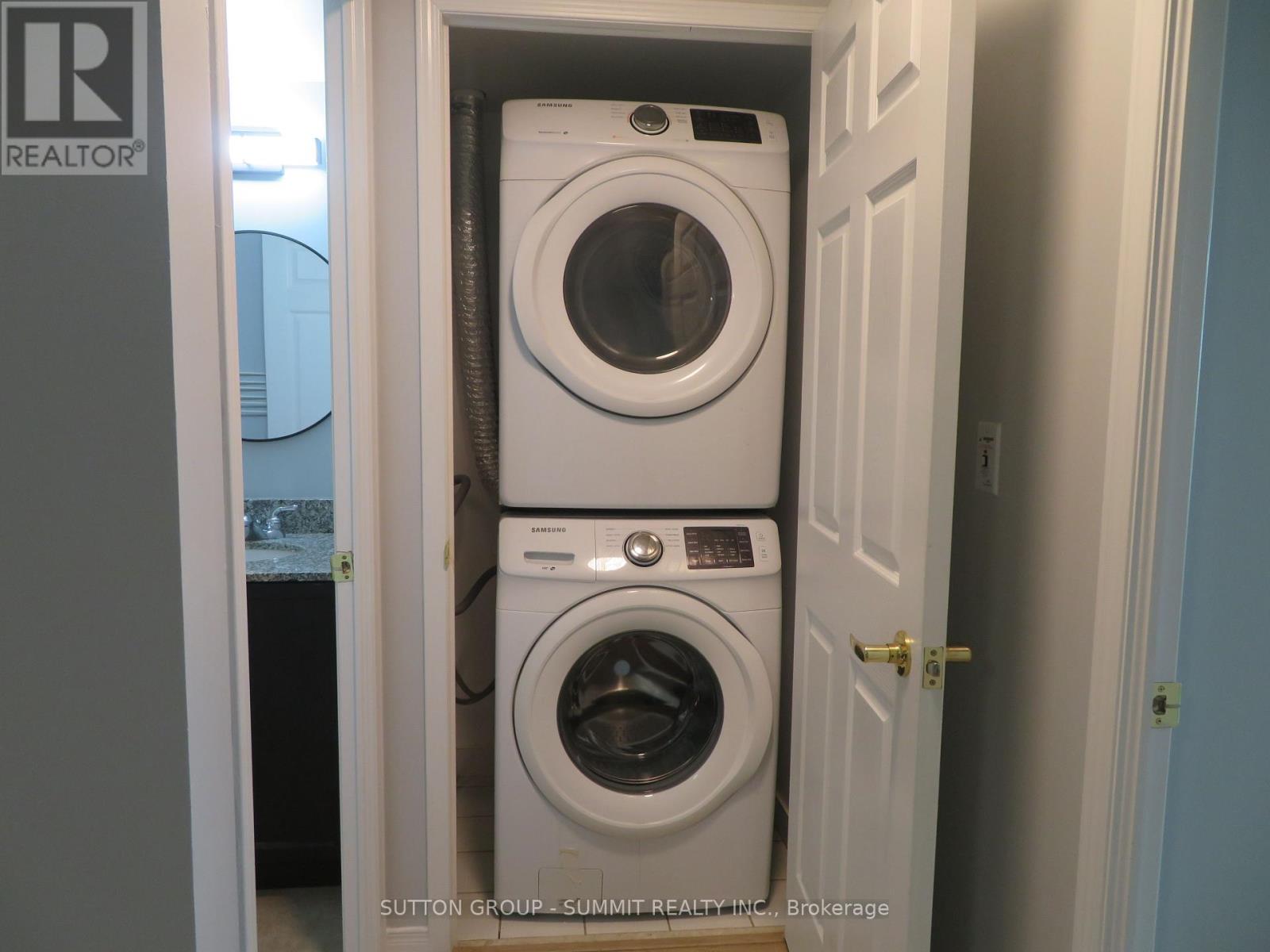 Unknown Address, ,    - Photo 16 - W13785460