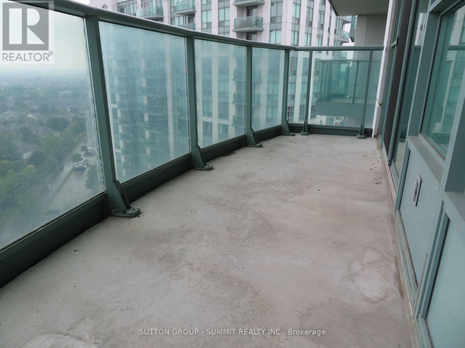 Unknown Address, ,    - Photo 18 - W13785460