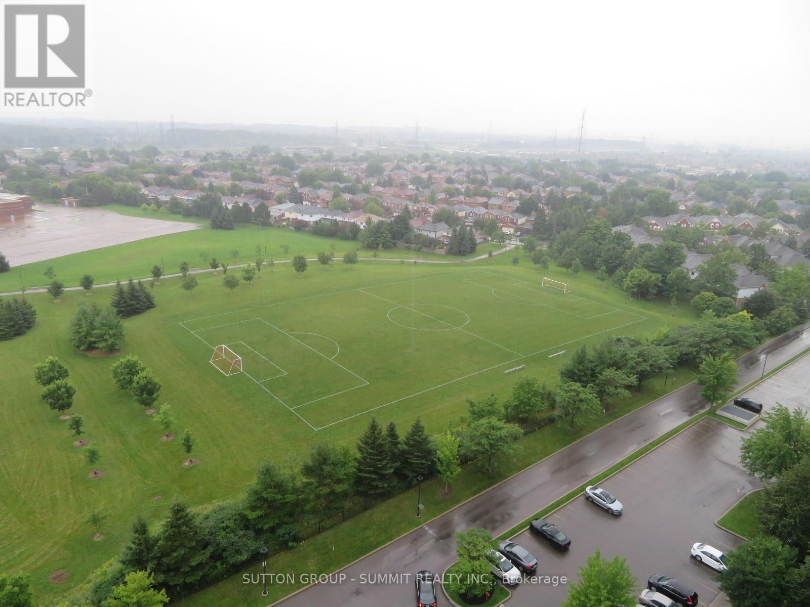 Unknown Address, ,    - Photo 19 - W13785460
