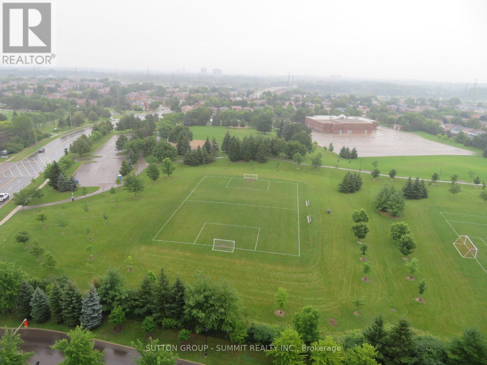 Unknown Address, ,    - Photo 20 - W13785460