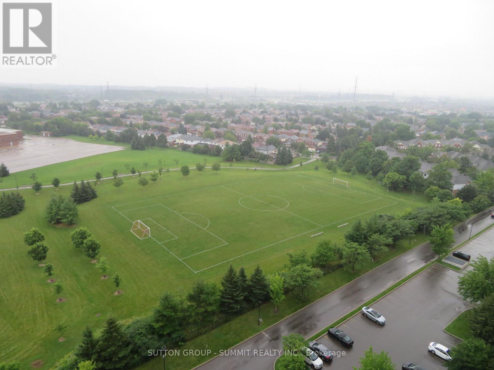 Unknown Address, ,    - Photo 21 - W13785460