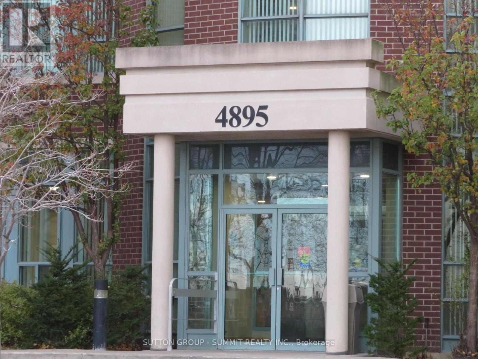 Unknown Address, ,    - Photo 22 - W13785460