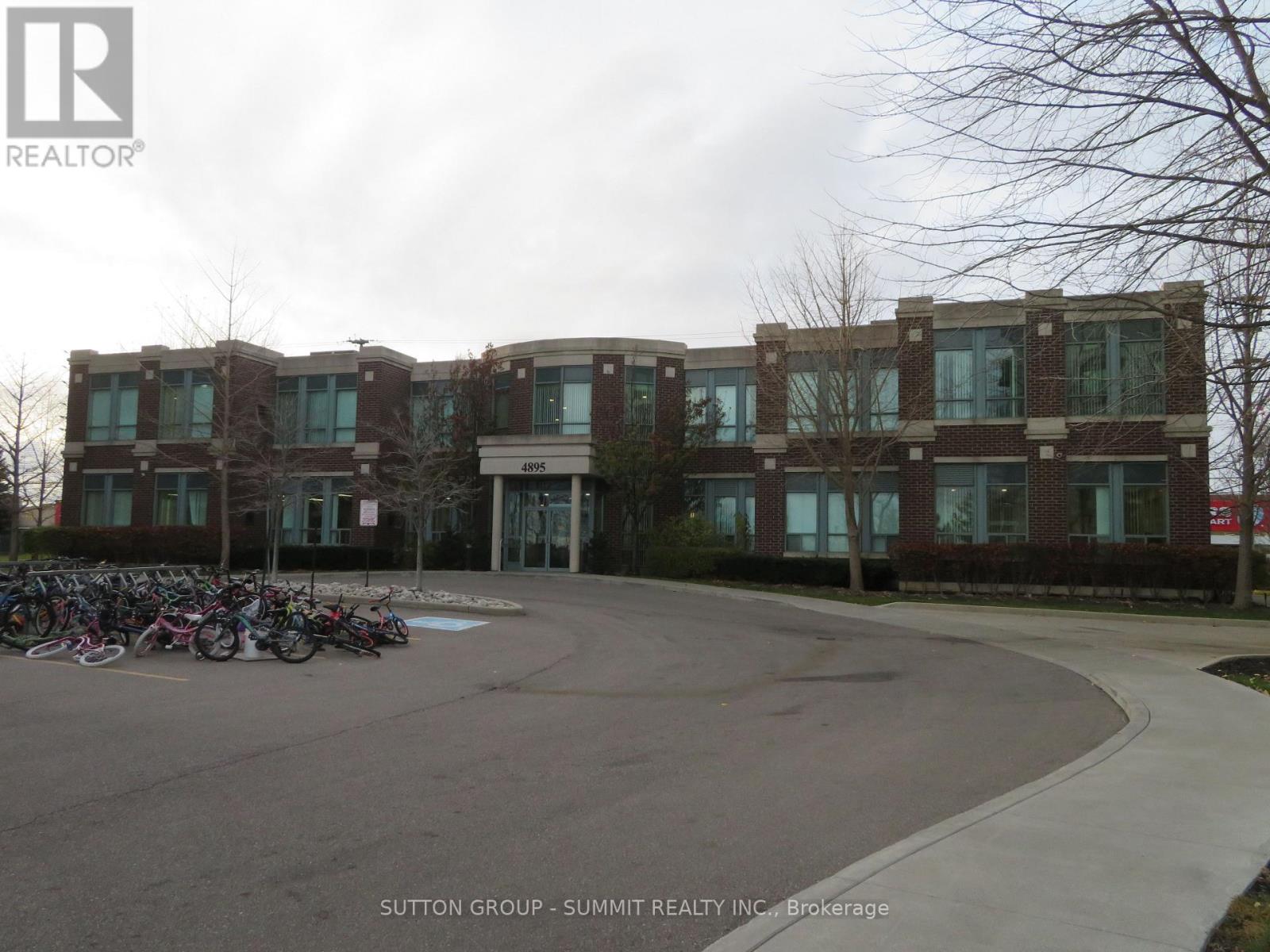 Unknown Address, ,    - Photo 23 - W13785460