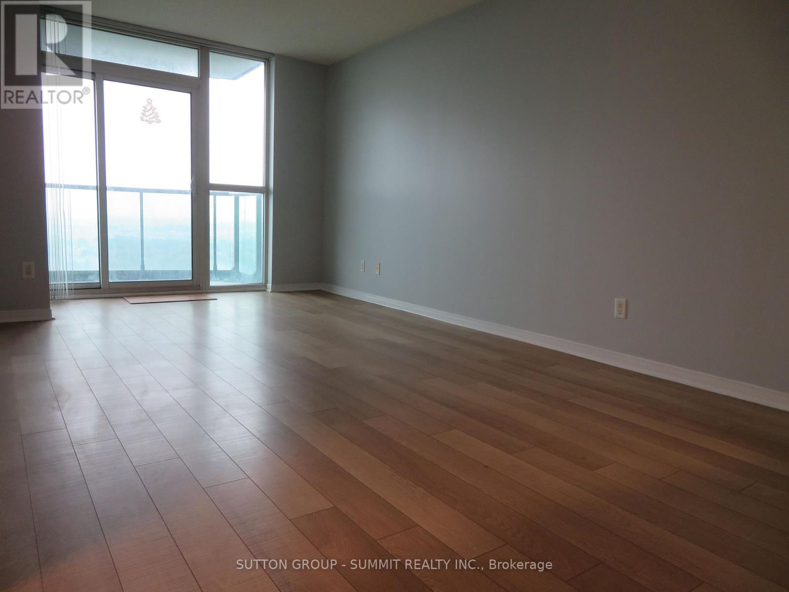 Unknown Address, ,    - Photo 3 - W13785460