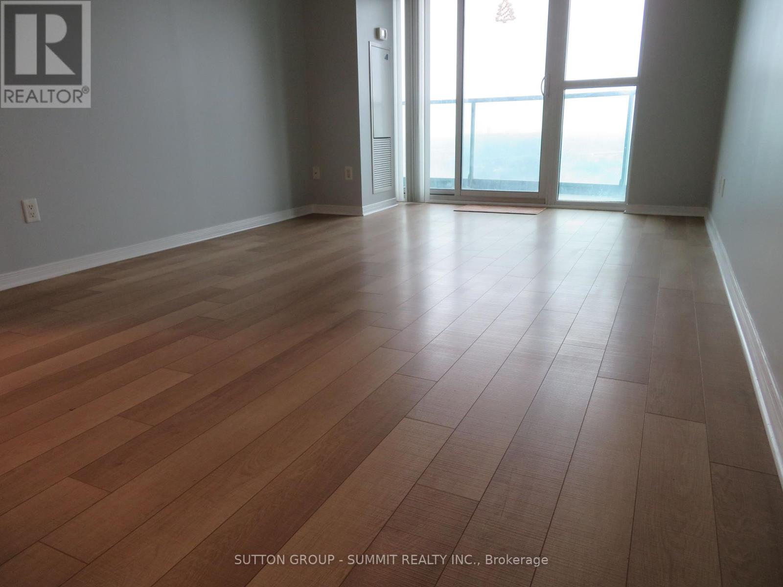 Unknown Address, ,    - Photo 4 - W13785460