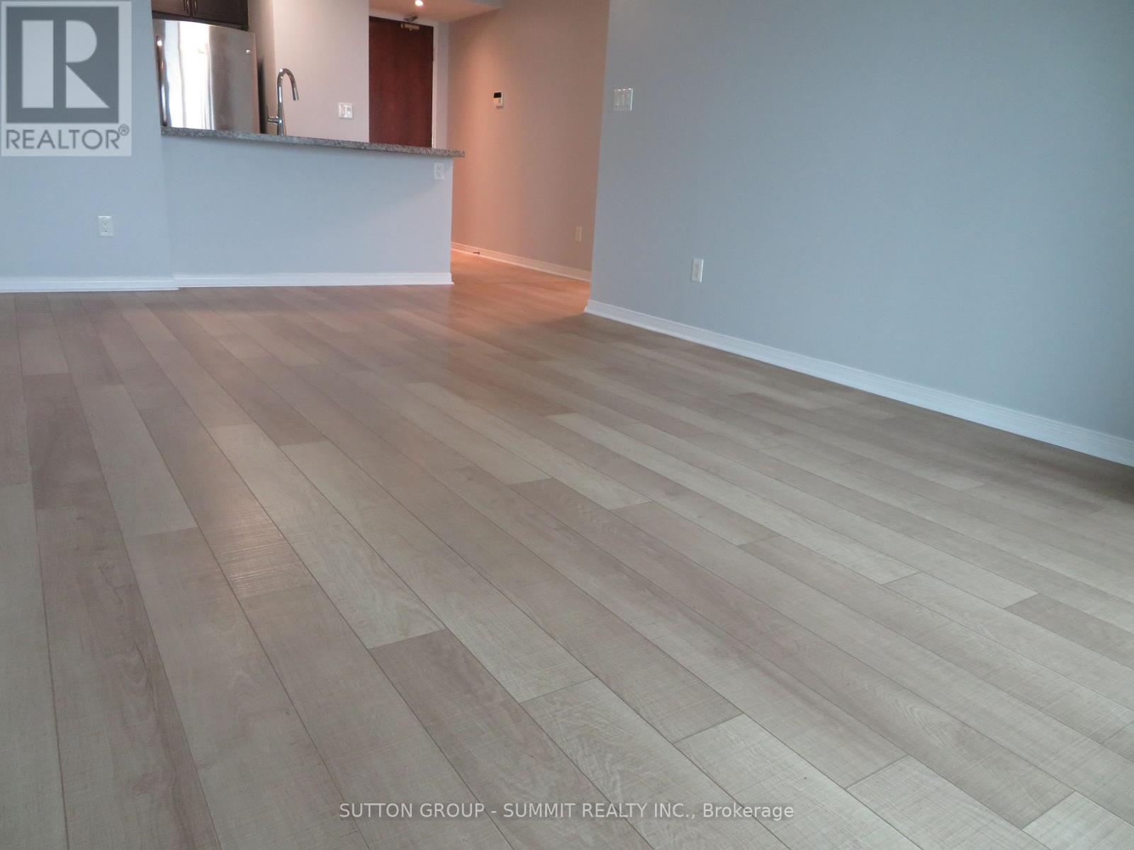Unknown Address, ,    - Photo 5 - W13785460