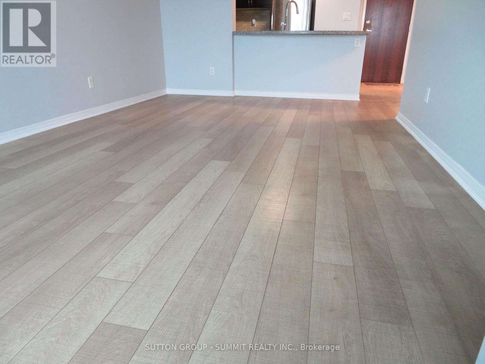 Unknown Address, ,    - Photo 6 - W13785460