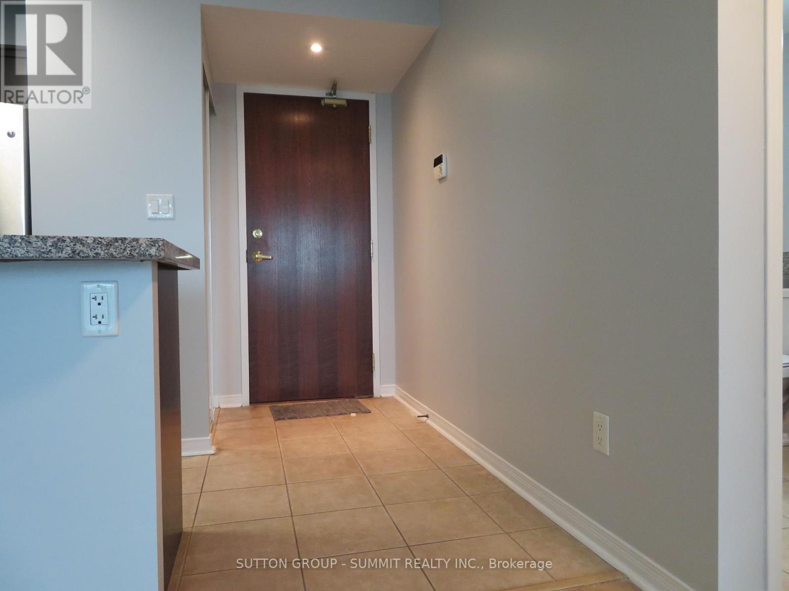 Unknown Address, ,    - Photo 8 - W13785460