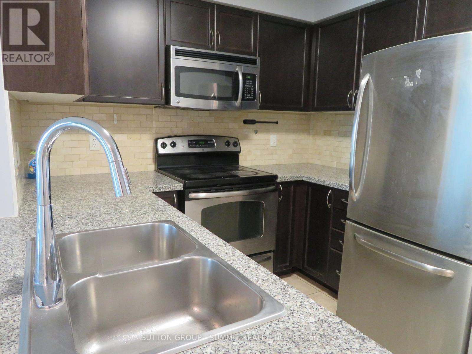 Unknown Address, ,    - Photo 9 - W13785460