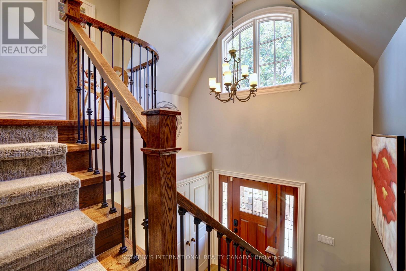 31 Maple Avenue N, Mississauga, Ontario  L5H 2R9 - Photo 13 - W13785498