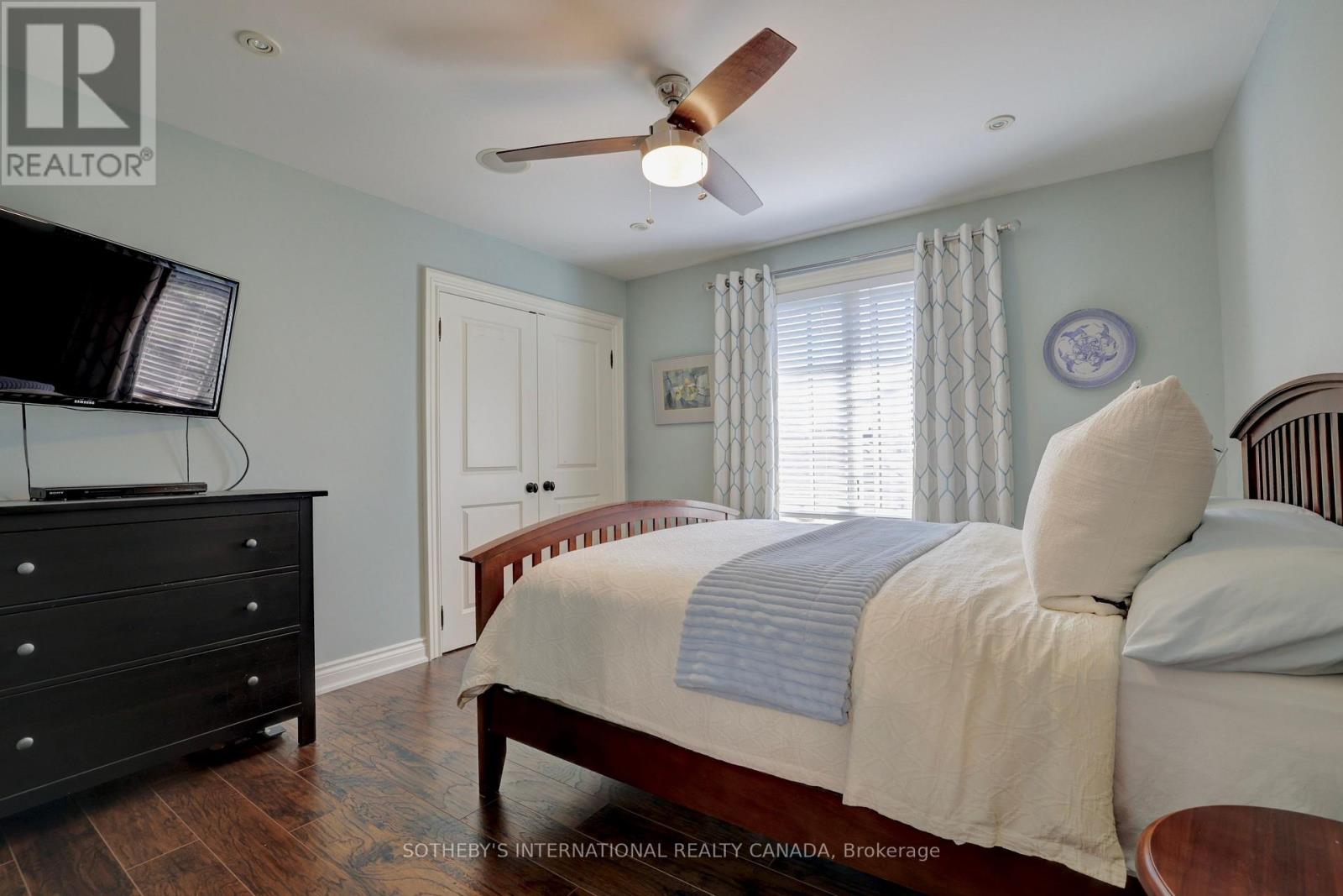 31 Maple Avenue N, Mississauga, Ontario  L5H 2R9 - Photo 18 - W13785498